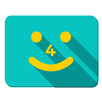 Štvorka APK
