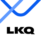 LKQ SK icône
