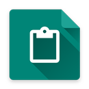 Clip it! - Clipboard Manager APK
