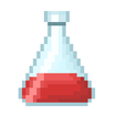 Pixel Alchemy