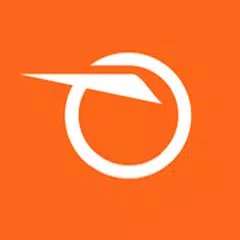 ZSSK SMS lístok APK download
