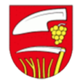 Červený Hrádok