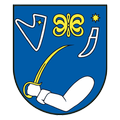 Obec Beladice