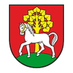 Bellova Ves-icoon
