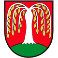 Dvorec