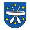 Kátov APK