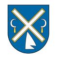 Kanianka