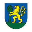 آیکون‌ Karlová