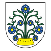Obec Krušovce أيقونة