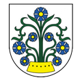 Obec Krušovce