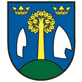 Kráľovce