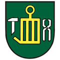 Hrabušice