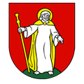 Jakubov