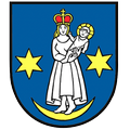 Ješkova Ves