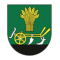 Lieskovany