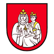 Ľubotice icon