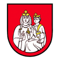 Ľubotice