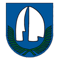 Mojzesovo