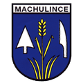 Machulince