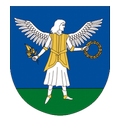Markušovce