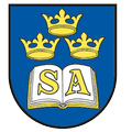 Miloslavov