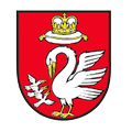 Nové Sady