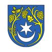 Smolenice APK