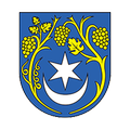 Smolenice