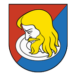 Sabinov