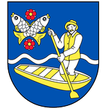Suchohrad
