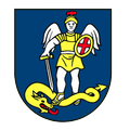 Obec Porúbka