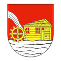 Parchovany
