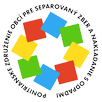 PZO - Separovaný zber APK