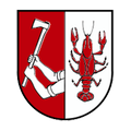 Raslavice