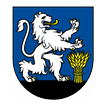 Obec Veľká Čierna icon
