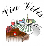 Via Vitis