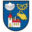 Záhorská Ves icon