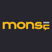 Monse simgesi