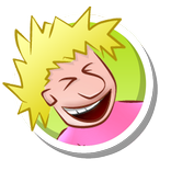 Vtipko - najlepšie vtipy