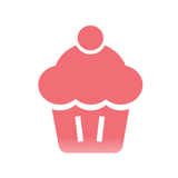 Name-day & Birthday Calendar APK
