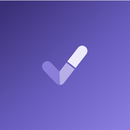 TookIt — Supplement Tracker APK