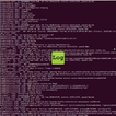 Logcat to UDP