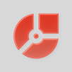 Live PID APK