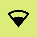 Wi-Fi Tile