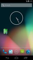 Tiny Battery Widget++ bài đăng