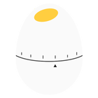 Tiny Timer++ biểu tượng