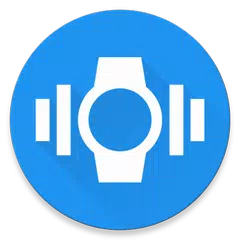 Скачать Feel The Wear - Notifications  APK