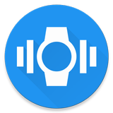 Feel The Wear - Notifications  APK