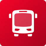 MHD Banská Bystrica