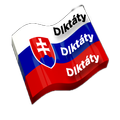 Diktáty PRO